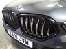 USED 2022 71 BMW X6 XDRIVE40D M SPORT EDITION SAT NAV LEATHER CRUISE CAMERA ELECTRIC TAILGATE