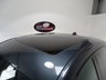 USED 2022 71 BMW X6 XDRIVE40D M SPORT EDITION SAT NAV LEATHER CRUISE CAMERA ELECTRIC TAILGATE