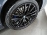 USED 2022 71 BMW X6 XDRIVE40D M SPORT EDITION SAT NAV LEATHER CRUISE CAMERA ELECTRIC TAILGATE