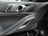 USED 2022 71 BMW X6 XDRIVE40D M SPORT EDITION SAT NAV LEATHER CRUISE CAMERA ELECTRIC TAILGATE