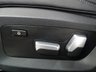 USED 2022 71 BMW X6 XDRIVE40D M SPORT EDITION SAT NAV LEATHER CRUISE CAMERA ELECTRIC TAILGATE