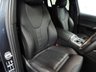 USED 2022 71 BMW X6 XDRIVE40D M SPORT EDITION SAT NAV LEATHER CRUISE CAMERA ELECTRIC TAILGATE