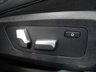 USED 2022 71 BMW X6 XDRIVE40D M SPORT EDITION SAT NAV LEATHER CRUISE CAMERA ELECTRIC TAILGATE