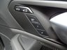 USED 2022 71 BMW X6 XDRIVE40D M SPORT EDITION SAT NAV LEATHER CRUISE CAMERA ELECTRIC TAILGATE