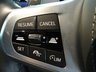 USED 2022 71 BMW X6 XDRIVE40D M SPORT EDITION SAT NAV LEATHER CRUISE CAMERA ELECTRIC TAILGATE