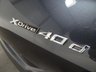 USED 2022 71 BMW X6 XDRIVE40D M SPORT EDITION SAT NAV LEATHER CRUISE CAMERA ELECTRIC TAILGATE