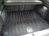 USED 2022 71 BMW X6 XDRIVE40D M SPORT EDITION SAT NAV LEATHER CRUISE CAMERA ELECTRIC TAILGATE