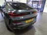 USED 2022 71 BMW X6 XDRIVE40D M SPORT EDITION SAT NAV LEATHER CRUISE CAMERA ELECTRIC TAILGATE