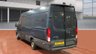USED 2017 67 IVECO DAILY 2.3 35S14V 135 BHP 