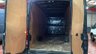 USED 2017 67 IVECO DAILY 2.3 35S14V 135 BHP 