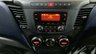 USED 2017 67 IVECO DAILY 2.3 35S14V 135 BHP 