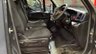 USED 2017 67 IVECO DAILY 2.3 35S14V 135 BHP 