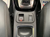 USED 2020 70 VAUXHALL CORSA 1.2 ELITE NAV 5d 100 BHP 2021/21 reg VAUXHALL CORSA ELITE NAV 5DR - AUTOMATIC - 1.2 TURBO - 1 OWNER FROM NEW - 1/2 LEATHER - SERVICE HISTORY - SATELLITE NAVIGATION - BIG SPEC - HUGE SAVING ON LIST PRICE NEW  - FREE 12 MONTHS WARRANTY / BREAKDOWN RECOVERY INCLUDED
