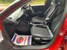 USED 2020 70 VAUXHALL CORSA 1.2 ELITE NAV 5d 100 BHP 2021/21 reg VAUXHALL CORSA ELITE NAV 5DR - AUTOMATIC - 1.2 TURBO - 1 OWNER FROM NEW - 1/2 LEATHER - SERVICE HISTORY - SATELLITE NAVIGATION - BIG SPEC - HUGE SAVING ON LIST PRICE NEW  - FREE 12 MONTHS WARRANTY / BREAKDOWN RECOVERY INCLUDED