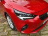 USED 2020 70 VAUXHALL CORSA 1.2 ELITE NAV 5d 100 BHP 2021/21 reg VAUXHALL CORSA ELITE NAV 5DR - AUTOMATIC - 1.2 TURBO - 1 OWNER FROM NEW - 1/2 LEATHER - SERVICE HISTORY - SATELLITE NAVIGATION - BIG SPEC - HUGE SAVING ON LIST PRICE NEW  - FREE 12 MONTHS WARRANTY / BREAKDOWN RECOVERY INCLUDED