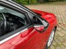 USED 2020 70 VAUXHALL CORSA 1.2 ELITE NAV 5d 100 BHP 2021/21 reg VAUXHALL CORSA ELITE NAV 5DR - AUTOMATIC - 1.2 TURBO - 1 OWNER FROM NEW - 1/2 LEATHER - SERVICE HISTORY - SATELLITE NAVIGATION - BIG SPEC - HUGE SAVING ON LIST PRICE NEW  - FREE 12 MONTHS WARRANTY / BREAKDOWN RECOVERY INCLUDED