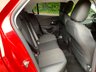 USED 2020 70 VAUXHALL CORSA 1.2 ELITE NAV 5d 100 BHP 2021/21 reg VAUXHALL CORSA ELITE NAV 5DR - AUTOMATIC - 1.2 TURBO - 1 OWNER FROM NEW - 1/2 LEATHER - SERVICE HISTORY - SATELLITE NAVIGATION - BIG SPEC - HUGE SAVING ON LIST PRICE NEW  - FREE 12 MONTHS WARRANTY / BREAKDOWN RECOVERY INCLUDED
