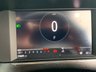 USED 2020 70 VAUXHALL CORSA 1.2 ELITE NAV 5d 100 BHP 2021/21 reg VAUXHALL CORSA ELITE NAV 5DR - AUTOMATIC - 1.2 TURBO - 1 OWNER FROM NEW - 1/2 LEATHER - SERVICE HISTORY - SATELLITE NAVIGATION - BIG SPEC - HUGE SAVING ON LIST PRICE NEW  - FREE 12 MONTHS WARRANTY / BREAKDOWN RECOVERY INCLUDED