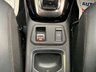 USED 2020 70 VAUXHALL CORSA 1.2 ELITE NAV 5d 100 BHP 2021/21 reg VAUXHALL CORSA ELITE NAV 5DR - AUTOMATIC - 1.2 TURBO - 1 OWNER FROM NEW - 1/2 LEATHER - SERVICE HISTORY - SATELLITE NAVIGATION - BIG SPEC - HUGE SAVING ON LIST PRICE NEW  - FREE 12 MONTHS WARRANTY / BREAKDOWN RECOVERY INCLUDED