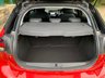 USED 2020 70 VAUXHALL CORSA 1.2 ELITE NAV 5d 100 BHP 2021/21 reg VAUXHALL CORSA ELITE NAV 5DR - AUTOMATIC - 1.2 TURBO - 1 OWNER FROM NEW - 1/2 LEATHER - SERVICE HISTORY - SATELLITE NAVIGATION - BIG SPEC - HUGE SAVING ON LIST PRICE NEW  - FREE 12 MONTHS WARRANTY / BREAKDOWN RECOVERY INCLUDED