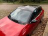 USED 2020 70 VAUXHALL CORSA 1.2 ELITE NAV 5d 100 BHP 2021/21 reg VAUXHALL CORSA ELITE NAV 5DR - AUTOMATIC - 1.2 TURBO - 1 OWNER FROM NEW - 1/2 LEATHER - SERVICE HISTORY - SATELLITE NAVIGATION - BIG SPEC - HUGE SAVING ON LIST PRICE NEW  - FREE 12 MONTHS WARRANTY / BREAKDOWN RECOVERY INCLUDED