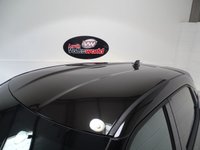 USED 2022 72 NISSAN JUKE 1.0 DIG-T N-CONNECTA DCT 5d 113 BHP SAT NAV HALF LEATHER CRUISE CAMERA APPLE CARPLAY