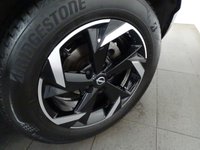 USED 2022 72 NISSAN JUKE 1.0 DIG-T N-CONNECTA DCT 5d 113 BHP SAT NAV HALF LEATHER CRUISE CAMERA APPLE CARPLAY
