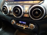 USED 2022 72 NISSAN JUKE 1.0 DIG-T N-CONNECTA DCT 5d 113 BHP SAT NAV HALF LEATHER CRUISE CAMERA APPLE CARPLAY
