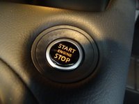 USED 2022 72 NISSAN JUKE 1.0 DIG-T N-CONNECTA DCT 5d 113 BHP SAT NAV HALF LEATHER CRUISE CAMERA APPLE CARPLAY