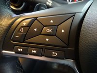 USED 2022 72 NISSAN JUKE 1.0 DIG-T N-CONNECTA DCT 5d 113 BHP SAT NAV HALF LEATHER CRUISE CAMERA APPLE CARPLAY