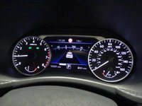 USED 2022 72 NISSAN JUKE 1.0 DIG-T N-CONNECTA DCT 5d 113 BHP SAT NAV HALF LEATHER CRUISE CAMERA APPLE CARPLAY