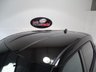 USED 2022 72 NISSAN JUKE 1.0 DIG-T N-CONNECTA DCT 5d 113 BHP SAT NAV HALF LEATHER CRUISE CAMERA APPLE CARPLAY
