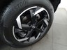 USED 2022 72 NISSAN JUKE 1.0 DIG-T N-CONNECTA DCT 5d 113 BHP SAT NAV HALF LEATHER CRUISE CAMERA APPLE CARPLAY