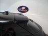 USED 2022 72 NISSAN JUKE 1.0 DIG-T N-CONNECTA DCT 5d 113 BHP SAT NAV HALF LEATHER CRUISE CAMERA APPLE CARPLAY
