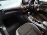 USED 2022 72 NISSAN JUKE 1.0 DIG-T N-CONNECTA DCT 5d 113 BHP SAT NAV HALF LEATHER CRUISE CAMERA APPLE CARPLAY