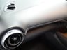 USED 2022 72 NISSAN JUKE 1.0 DIG-T N-CONNECTA DCT 5d 113 BHP SAT NAV HALF LEATHER CRUISE CAMERA APPLE CARPLAY
