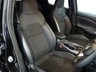 USED 2022 72 NISSAN JUKE 1.0 DIG-T N-CONNECTA DCT 5d 113 BHP SAT NAV HALF LEATHER CRUISE CAMERA APPLE CARPLAY