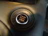 USED 2022 72 NISSAN JUKE 1.0 DIG-T N-CONNECTA DCT 5d 113 BHP SAT NAV HALF LEATHER CRUISE CAMERA APPLE CARPLAY