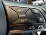 USED 2022 72 NISSAN JUKE 1.0 DIG-T N-CONNECTA DCT 5d 113 BHP SAT NAV HALF LEATHER CRUISE CAMERA APPLE CARPLAY