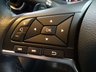USED 2022 72 NISSAN JUKE 1.0 DIG-T N-CONNECTA DCT 5d 113 BHP SAT NAV HALF LEATHER CRUISE CAMERA APPLE CARPLAY