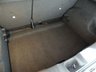 USED 2022 72 NISSAN JUKE 1.0 DIG-T N-CONNECTA DCT 5d 113 BHP SAT NAV HALF LEATHER CRUISE CAMERA APPLE CARPLAY