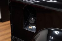 USED 2014 13 LAND ROVER DEFENDER 90 COUNTY STATION WAGON 