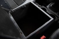 USED 2014 13 LAND ROVER DEFENDER 90 COUNTY STATION WAGON 