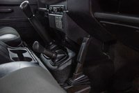 USED 2014 13 LAND ROVER DEFENDER 90 COUNTY STATION WAGON 