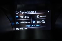 USED 2016 16 FORD MUSTANG 5.0 GT 2d 410 BHP Only 1 Owner From New