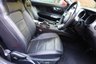 USED 2016 16 FORD MUSTANG 5.0 GT 2d 410 BHP Only 1 Owner From New
