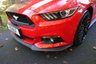 USED 2016 16 FORD MUSTANG 5.0 GT 2d 410 BHP Only 1 Owner From New