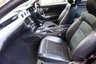 USED 2016 16 FORD MUSTANG 5.0 GT 2d 410 BHP Only 1 Owner From New
