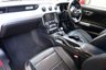 USED 2016 16 FORD MUSTANG 5.0 GT 2d 410 BHP Only 1 Owner From New