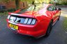 USED 2016 16 FORD MUSTANG 5.0 GT 2d 410 BHP Only 1 Owner From New